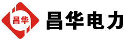 社旗县发电机出租,社旗县租赁发电机,社旗县发电车出租,社旗县发电机租赁公司-发电机出租租赁公司