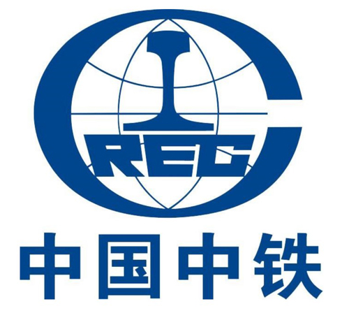 社旗县合作伙伴