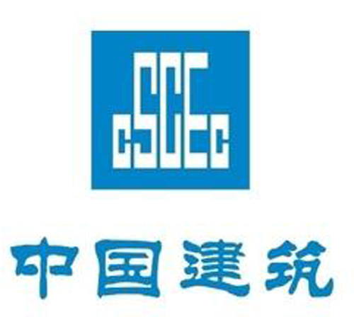 社旗县合作伙伴