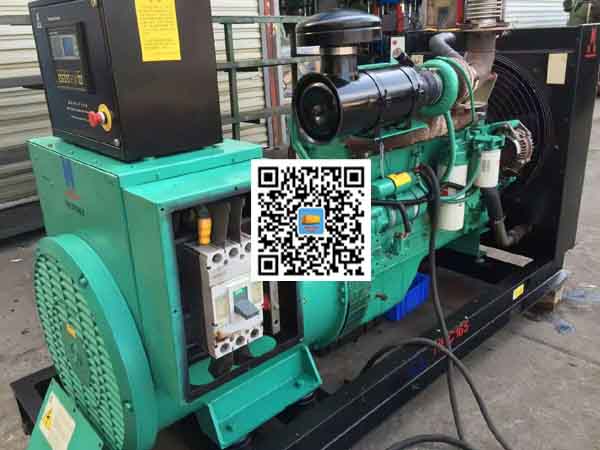 社旗县发电机租赁-高精度远程基站控制防雷模块的技术要求