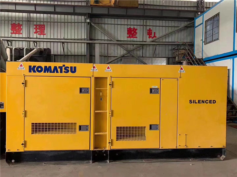 社旗县不同类型的储能技术在市场规模增长趋势下的发展方向有哪些？