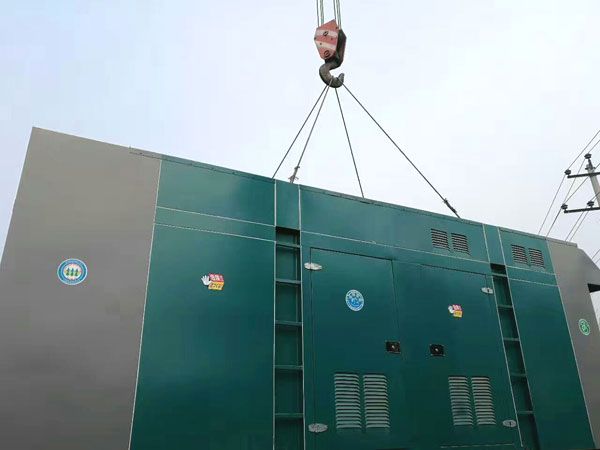 社旗县水冷式机油散热器密封件的常见损坏原因有哪些？