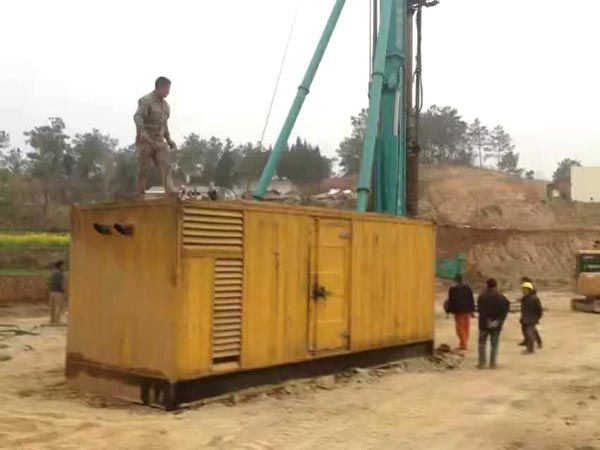 社旗县如何判断水冷式机油散热器密封件是否需要更换?